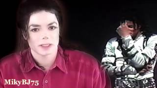 Michael Jackson - After You Fall / By Janet Jackson