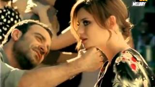 Joe Ashkar   Habibet Alby   جو أشقر   حبيبة قلبي   YouTube