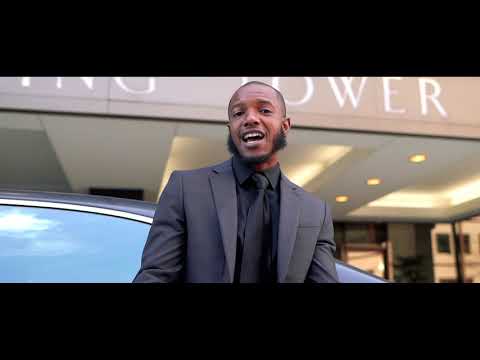 P The Prophet-To The Top