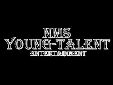 Soso Sterrigheid NMS ft Gilly, Sterrigheid & Buju