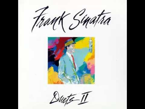 Videoclip de How Do You Keep The Music Playing?/My Funny Valentine — Frank Sinatra