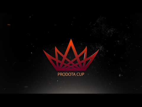 Elite Wolves vs Wheel Wreck While Whistling (ProDota Cup AM Season 10) - Game 2