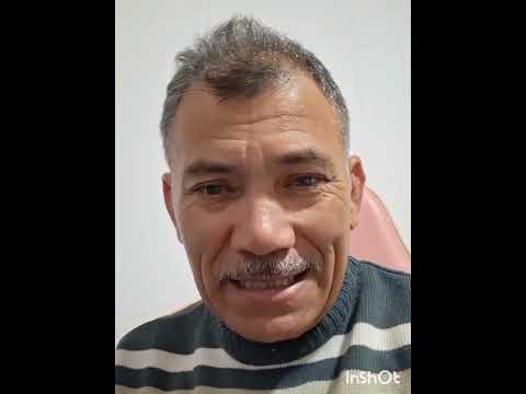 Domingo 6-S Gran FESTIVALAZO de DOMA y BAILANTA Noticias Emprendedores Goya