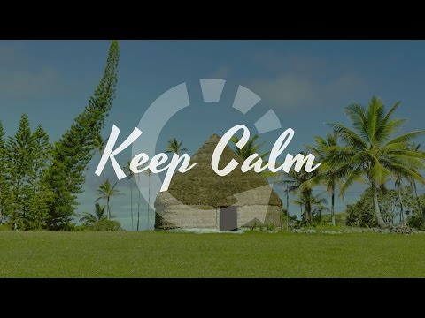 Dj Tosh - Zaider (reggaeton remix) 2016