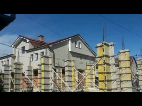 Ndermarje Ndertimi BELi