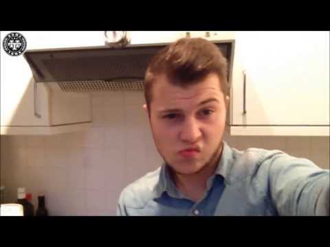 Winin Vs. Graf Fidi RR Ganzer 1. Part 10min