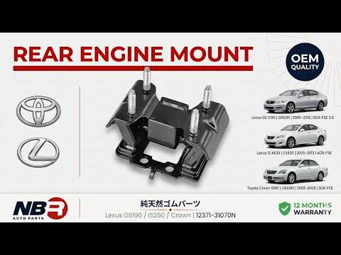 製品動画