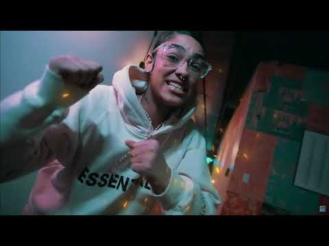 AyoSay x Murda B - Go Dumb REACTION | MCM09Reacts