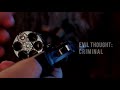 John Day Bullet Film