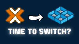TrueNAS Scale Ultimate Beginner’s Guide// Time To Switch From Proxmox // Homelab Series Part 3