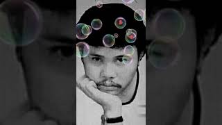 Download lagu Doel Sumbang : Dara Deblo mp3