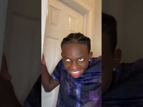 Zombies 3 be like😂: #zombies3 #disneychannel  #disney #disneyzombies #milomanheim #megdonnelly