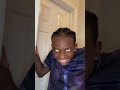 Zombies 3 Be Like Zombies3 Disneychannel Disney Disneyzombies Milomanheim Megdonnelly