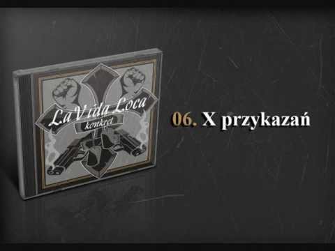06. Konkret - X przykazań