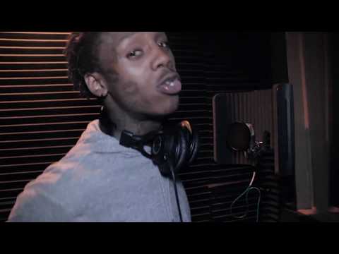 Famous Dex | Drizzle Dollar (Studio Session)
