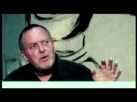 Interview med Bo Schiøler, Ken Vedsegaard og Mia Lyhne