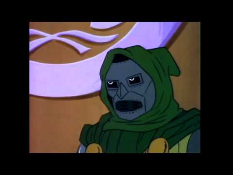 Woodman - Get It feat. Freddy Gruesum