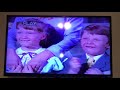 Closing To Disney S Sing Along Songs Heigh Ho 1994 VHS