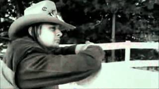 KID ROCK &quot;PICTURE&quot; FEAT SHERYL CROW