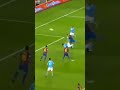 Cavani Goal vs Barcelona 😱😱
