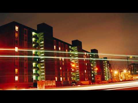 "Remix Riot: James Hype x BNM x Mose UK (D3ckster Live)"