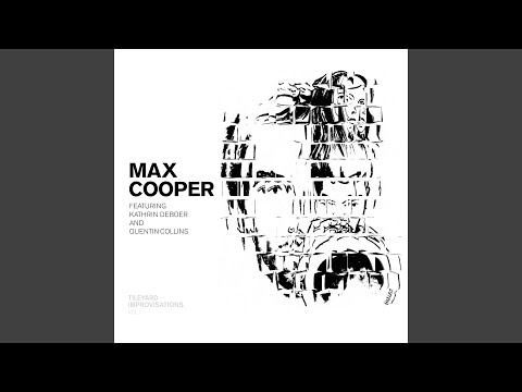 Dusk Mass (feat. Kathrin deBoer, Quentin Collins)