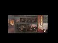 The Beatles - Lovely Rita - Jazz Piano #118