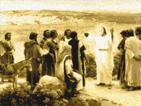 Manoperro - Ghetto Apostol (Play Wit'cha Cadaverada) 2011