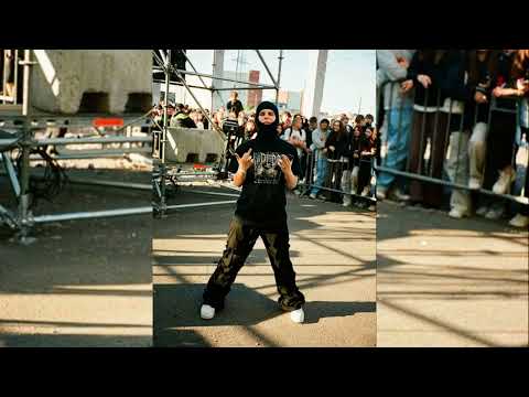 [FREE] Toxi$ x PLOHOYPAREN Type Beat - "Toxisss" (prod. Whytesso x Wh1teFF)