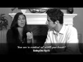 How Can You Trust The Guy You Are Dating