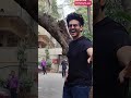 Paps Seemed To Be In A Good Mood With Kartikaaryan And You Shouldn T Miss What They Had To Say