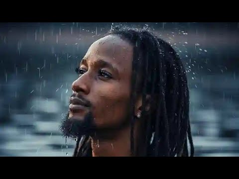 Wiz Montana - Jamaïcain (clip Officiel)