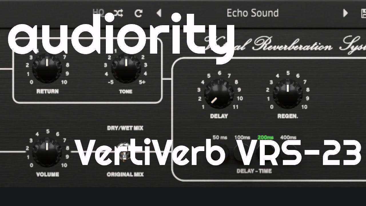 Video 431f1151-39aa-4cde-bfef-36ce9894b162