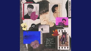 DON'T YOU LOVE ME, Pt. 2 (feat. OLNL & XQ)