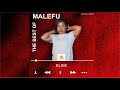 Melefu Elsie Sp Official Audio