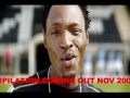 EXCLUSIVE DJ ZEEZ VIDEO COMPILATION TEASER WITH EXCLUSIVE CLIPS FROM 04KASIBE BOBBY E