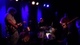 Jphono1 @ Cats Cradle Backroom