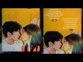 Kadhal Ennullae Vandha Neram Whatsapp Status Neram Movie Nivin Pauly Nazriya Couple