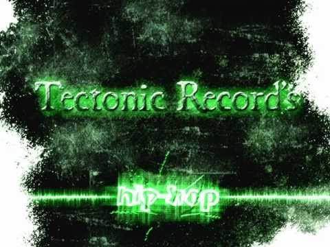 M.G.N - Vlerat [ G-nit Beatz ]