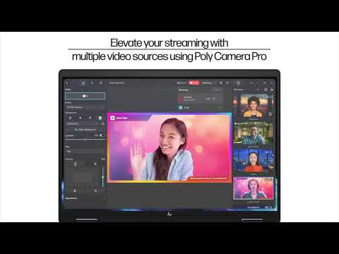 HP OmniBook X Flip NGAI 14-fm0014ci Ultra 7 258V 32GB 1.0TB Intel Arc W11H Meteor Silver