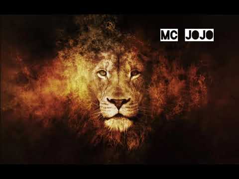 Mc JOJO - ΑΛΗΘΕΙΕΣ
