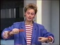 Beyond 2000 Incomplete 15th March 1988