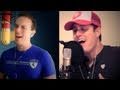 Bruno Mars - Talking to The Moon (J Rice/ Nick ...