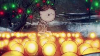 George Michael - December Song (I Dreamed of Christmas)
