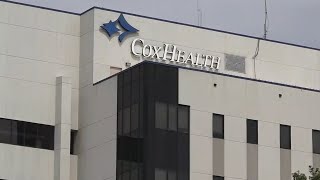 CoxHealth switches to EPIC system; patients report care disruptions