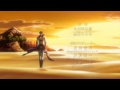 Code Geass Lelouch of the Rebellion R2 Opening ...