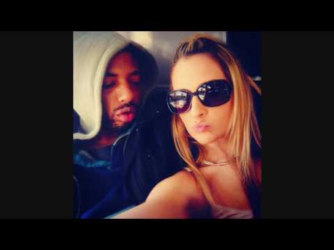 Iamliltwin - In My Dm Ft Snow