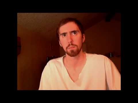 My thoughts on Heroic Strike being removed in Warlords of Draenor