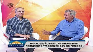 Miniatura do vídeo