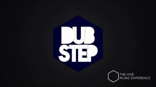 Figure &amp; CasOne - The Accident (Original Mix)